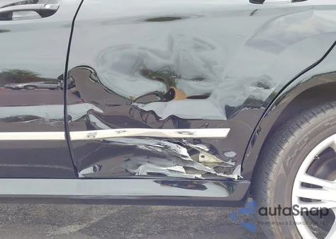 2013 Mercedes-Benz Glk 350 z USA, uszkodzony, nr VIN WDCGG5HB7DG106885